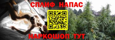 таблы Нягань