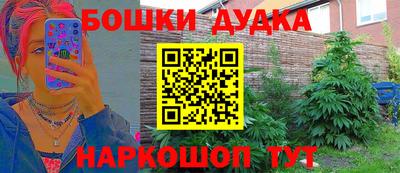 гидра Обнинск